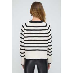 Cárdigan de Punto - Product Image 5