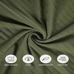 100% coton hommes débardeurs Logo personnalisé haute qualité respirant débardeur pour hommes avec OEM entretenu fait par le sport habillé - Product Image 6