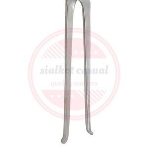 <b>Veterinary</b> <b>Instrument</b> and Tools Professional Stainless Steel Horse Hoof Nippers\ High Quality Nippers - Product Image 4
