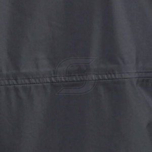 Chaquetas cortavientos de nuevo estilo 2025, chaquetas cortavientos más vendidas en línea, chaquetas cortavientos Moq bajas - Product Image 6