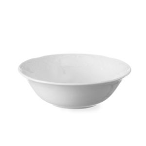 HENDI Ciotola per Insalata 0,25L 145x(H)45mm Categoria Prodotto Singolo - Product Image 1