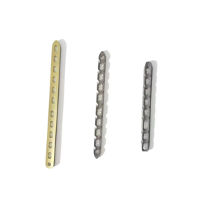 เครื่องมือสัตวแพทย์ประเภท DPC - Product Image 2