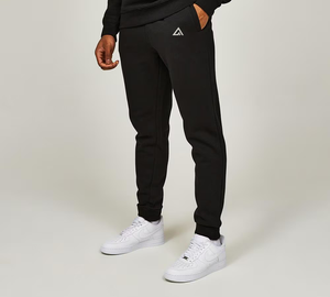 Servicio OEM, Sudadera con Capucha de Algodón Grueso Extra Grande Personalizada para Hombre, Oferta al por Mayor de Ropa Deportiva Premium, Tendencia 2026 por Ako - Product Image 3
