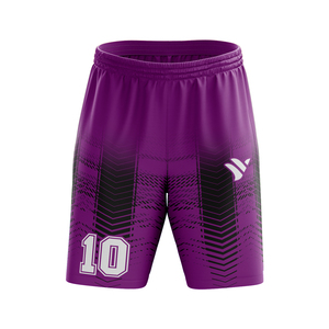 ชุดฟุตบอลออกแบบเองขายส่ง เสื้อฟุตบอลคุณภาพสูง เสื้อยืดกีฬาผู้ชายสำหรับทีมฟุตบอล ผู้ชายเล่นฟุตบอล - Product Image 4