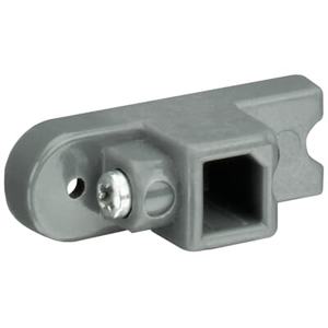 Per ABB 1SAL247531R9912 PLC PAC e Controllori Dedicati - Product Image 1