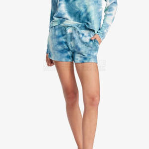 Shorts Casuales de Alta Calidad para Mujer, Precio Razonable, Shorts para Mujer Más Vendidos para Adultos - Product Image 6