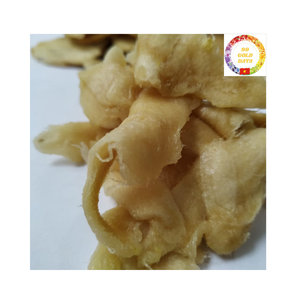 Guanábana suave seca natural con jarabe, la mejor opción para los amantes de la infusión de té y los aperitivos orgánicos - Product Image 1