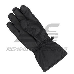 Custom Popular Outstanding Quality <b>Ski</b> <b>Gloves</b> Snowboard <b>Gloves</b> | Best Selling Top Quality Best Selling <b>Ski</b> <b>Gloves</b> | <b>Ski</b> <b>Gloves</b> - Product Image 5