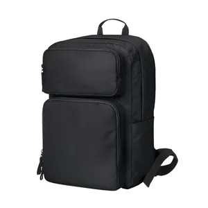 กระเป๋าเป้โน้ตบุ๊ก FELLOW แบบยั่งยืนสำหรับสินค้าส่งเสริมการขาย - Product Image 1