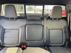 Gran Oferta: Chevrolet Silverado Usado en Excelentes Condiciones - Product Image 5