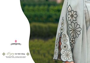 Último diseño Maruti moda mujer tradicional algodón Kurti pantalón con Dupatta para boda disponible precio al por mayor India a granel - Product Image 5