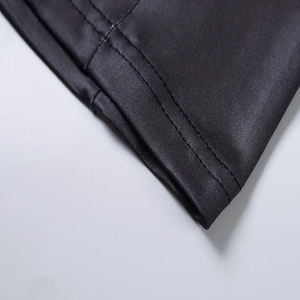 Camiseta de Pesca Transpirable con Capucha UPF50 de Alta Calidad al por Mayor, Unisex, Manga Larga, Colores Personalizados, Logotipo, Poliéster - Product Image 4