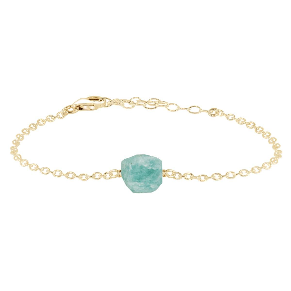 Amazonite