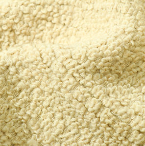 Custom Design Zip Up <b>Sherpa</b> <b>Fleece</b> Jacket For <b>Man</b> Lightweight Outdoor <b>Man</b> Jackets Customized Heavy Duty <b>Sherpa</b> <b>Men's</b> Jackets - Product Image 6