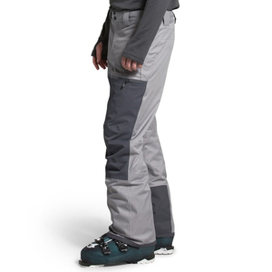 Pantalones de Esquí Unisex Holgados Transpirables Polartec Impermeables Estilo Urbano Invierno Cálidos Holgados Hip Hop Estilo Snowboard Nieve - Product Image 5