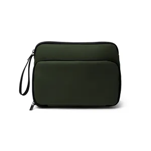 Borsa Clutch Personalizzata Drixa, Astucci Eleganti e Nuovi Articoli Promozionali - Product Image 2