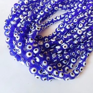 กระเป๋าหลากสีสำหรับทำสร้อยคอ/สร้อยข้อมือ - Product Image 6