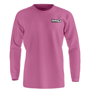 Livraison rapide, fabricant de sweat-shirts unis en hiver, tissu polaire, anti-boulochage, col rond, pull, OEM ODM, vente en gros - Product Image 5