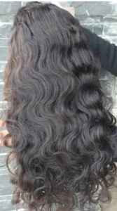 TOP GRADE QUALITY HAIR FULL LACE WIGS in CHENNAI INDIA - Product Image 6