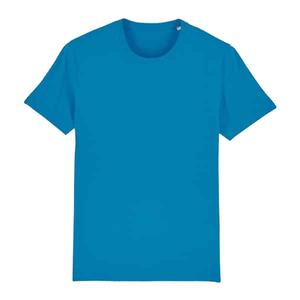 T-shirt tendance pour homme, 100% coton, logo personnalisé, T-shirt surdimensionné, vente chaude, faible MOQ, vente en gros, export OME, haute qualité - Product Image 4
