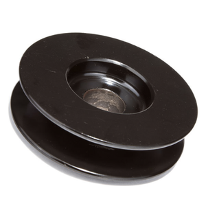 Kit de révision neuf pour poulie de moteur diesel Perkins 3113E031, pièce de rechange pour usage agricole - Product Image 2
