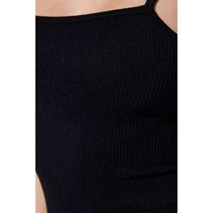 Mono sin costuras con tirantes - Product Image 5