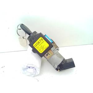 ชุดควบคุมเครื่องยนต์ CHEVROLET Matiz รุ่นที่ 3 หมายเลขชิ้นส่วน 96801808 เบนซิน 1000 (05>07) - Product Image 5