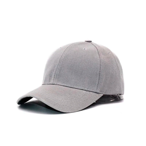 Casquette de baseball personnalisée avec impression par sublimation style sportif vintage chapeau formel en tissu éponge noir - Product Image 4