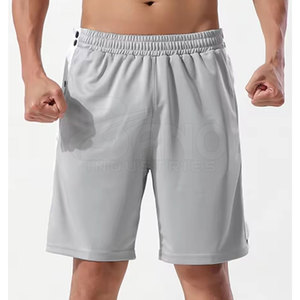 Nuevo estilo, pantalones cortos para hombre hechos a medida, pantalones cortos para hombre de color personalizados a la venta, pantalones cortos para hombre hechos en Pakistán - Product Image 1