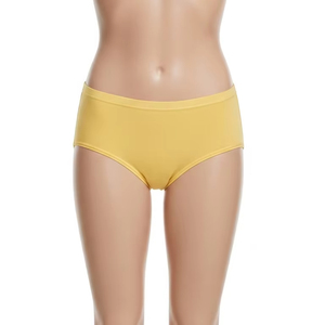 Camisetas sin Mangas Transpirables de Spandex y Poliéster, Tejido Elástico Ligero de Secado Rápido, Ideales para Fitness, Gimnasio, Correr y Yoga - Product Image 3