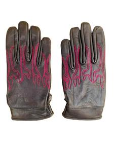 Gants thermiques d'hiver pour les activités quotidiennes, les sports par temps froid, la conduite, la randonnée, la neige, la course à pied, le vélo - Product Image 3