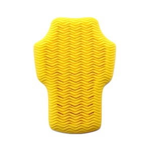 Pantalon de moto de motocross en vente chaude pantalon de sport de course sur route avec genouillère équipement de protection - Product Image 1