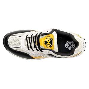 Nouvelles chaussures de sport style graffiti fabriqué en inde, avec dernier matériel importé, fabrication de chaussures de sport - Product Image 4