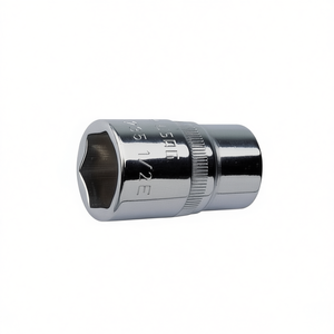 Usag FullContact 1/2'' Hexagonal <b>Sockets</b> Premium Quality Product Category - Product Image 2