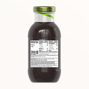 100% hữu cơ Việt Quất nước trái cây Georgia của tự nhiên hữu cơ NFC Blueberry nước trái cây trong 200ml/300ml/750ml/1L chai - Product Image 3