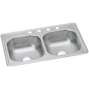 Prensa Hidráulica Elmali con Motor para Fregaderos de Cocina y Sets Gastronómicos, Alta Productividad, 1 Año de Garantía, 20000 kg - Product Image 1