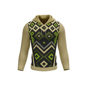 Sweats à capuche unis pour hommes, fabrication sur mesure en gros, sweats à capuche streetwear, logo frontal, prix bas - Product Image 1