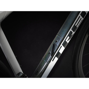 Trek Domane SLR 9 AXS Gen 4 2024 - Product Image 4