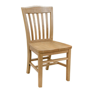 Classic Design Wooden <b>Chair</b> Wholesale - Product Image 2