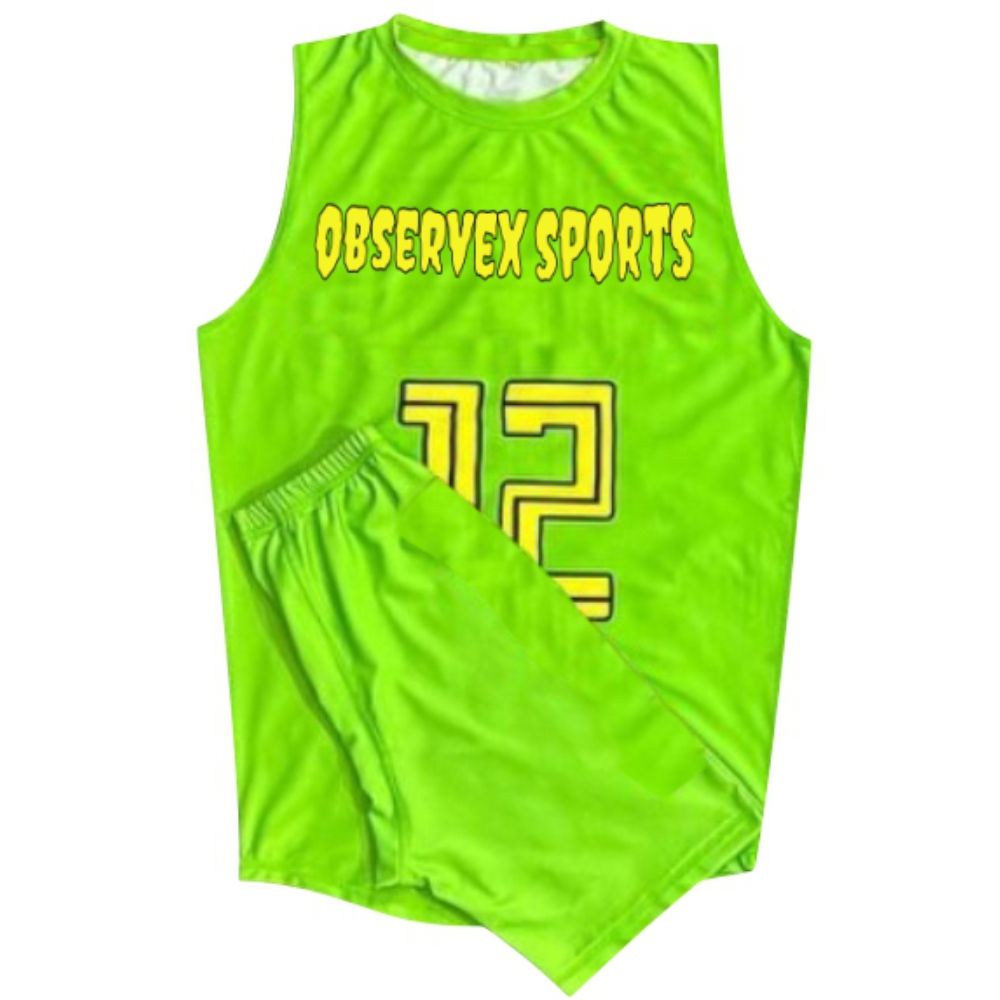 กำหนดเอง