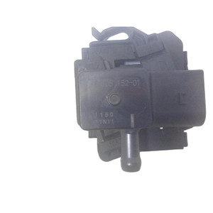 CAPTEUR DE PRESSION D'AIR MINI Série Clubman (R55) 7805152-01 N47C16A Diesel 1600 (07>14) - Product Image 1
