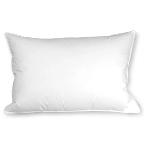 Nouvelle conception de housses de coussin décoratives tissées, anti-poussière, pour canapé de salon, pour hôtels - Product Image 6