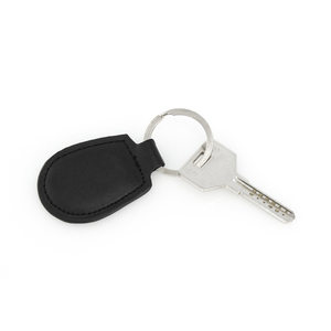 พวงกุญแจ/ของขวัญและ M723724-534พรีเมี่ยม - Product Image 3