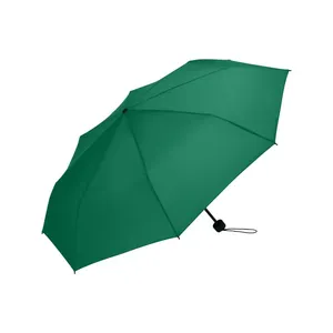 Custom Mini <b>Windproof</b> Promotional <b>Umbrella</b> for Merchandising - Product Image 5