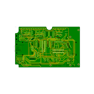 Extensión de la vida útil de la batería BMS modular BMS para herramientas eléctricas Tecnología avanzada BMS Gestión térmica de la batería - Product Image 4