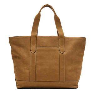 Bolsos de mano de cuero personalizados para mujer, el mejor diseñador para mujer, cómodos bolsos de mano de cuero genuino recién llegados para mujer - Product Image 1