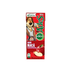 Bebida de Soya con Chocolate Ades, Deliciosa, Sin Lácteos, Rica en Proteínas, para Todas las Edades, 1L - Product Image 5