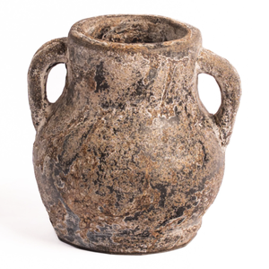 Mini Poterie Cangklek Teko - Product Image 5