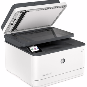 Impresora Multifunción Monocromática HP 3G629F - Product Image 3