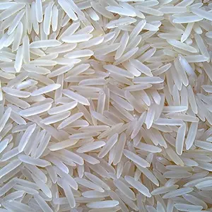 SE VENDE ARROZ BASMANTI INDIO DEL MEJOR PROVEEDOR CON GRANOS LARGOS